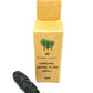Eco Floss Refill