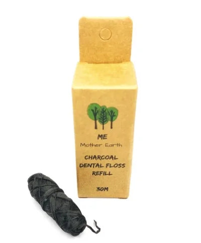 Eco Floss Refill