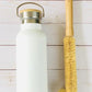 Bottle Cleaning Brush