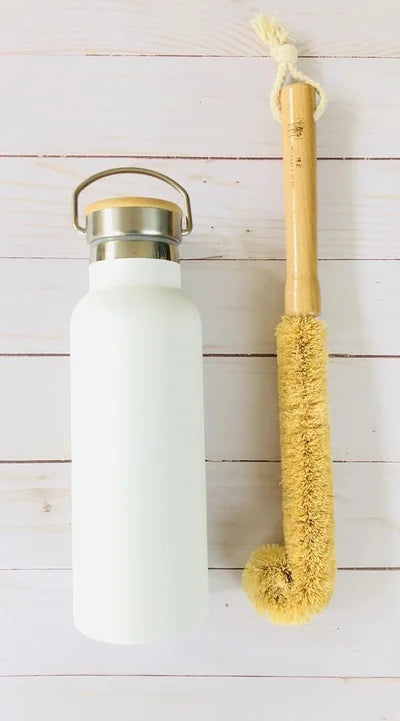 Bottle Cleaning Brush