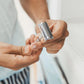 Albatross Safety Razor