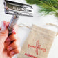 Albatross Safety Razor