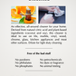 All-Purpose Cleaner - Unscented