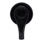 Black Pump
