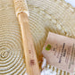 Bottle Cleaning Brush
