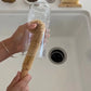 Bottle Cleaning Brush