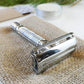 Albatross Safety Razor