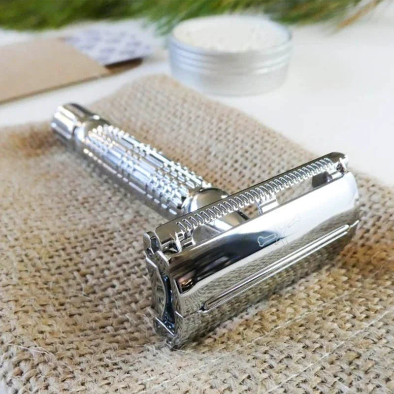 Albatross Safety Razor