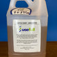Castile Soap - Unscented