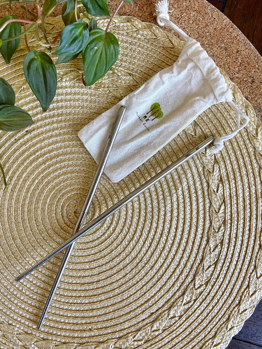 Chopsticks - Compact for Travel