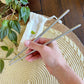 Chopsticks - Compact for Travel
