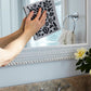 Swedish Dishcloth