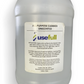 All-Purpose Cleaner - Unscented