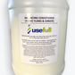 Balancing Conditioner (with Ylang Ylang & Ginger)