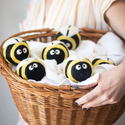 Sheep soft dryer balls deals