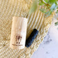 Eco Dental Floss & Bamboo Container