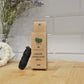 Eco Floss Refill