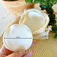 Hemp Cotton Rounds 10-Pack