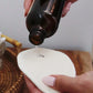 Hemp Cotton Rounds 10-Pack