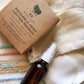 Hemp Cotton Rounds 10-Pack