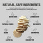 Zero-Waste Deodorant
