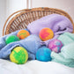 Wool Dryer Balls