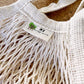"One Tripper" XL Market Bag