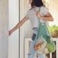 "One Tripper" XL Market Bag