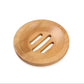 Round Soap Lift