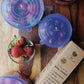 Silicone Bowl Covers 6-Pack