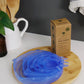 Silicone Bowl Covers 6-Pack