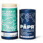 Zero-Waste Deodorant