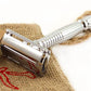 Albatross Safety Razor - Long