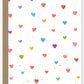 Eco Greeting Card - Plantable & Plastic Free