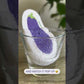 Pop-up Sponge
