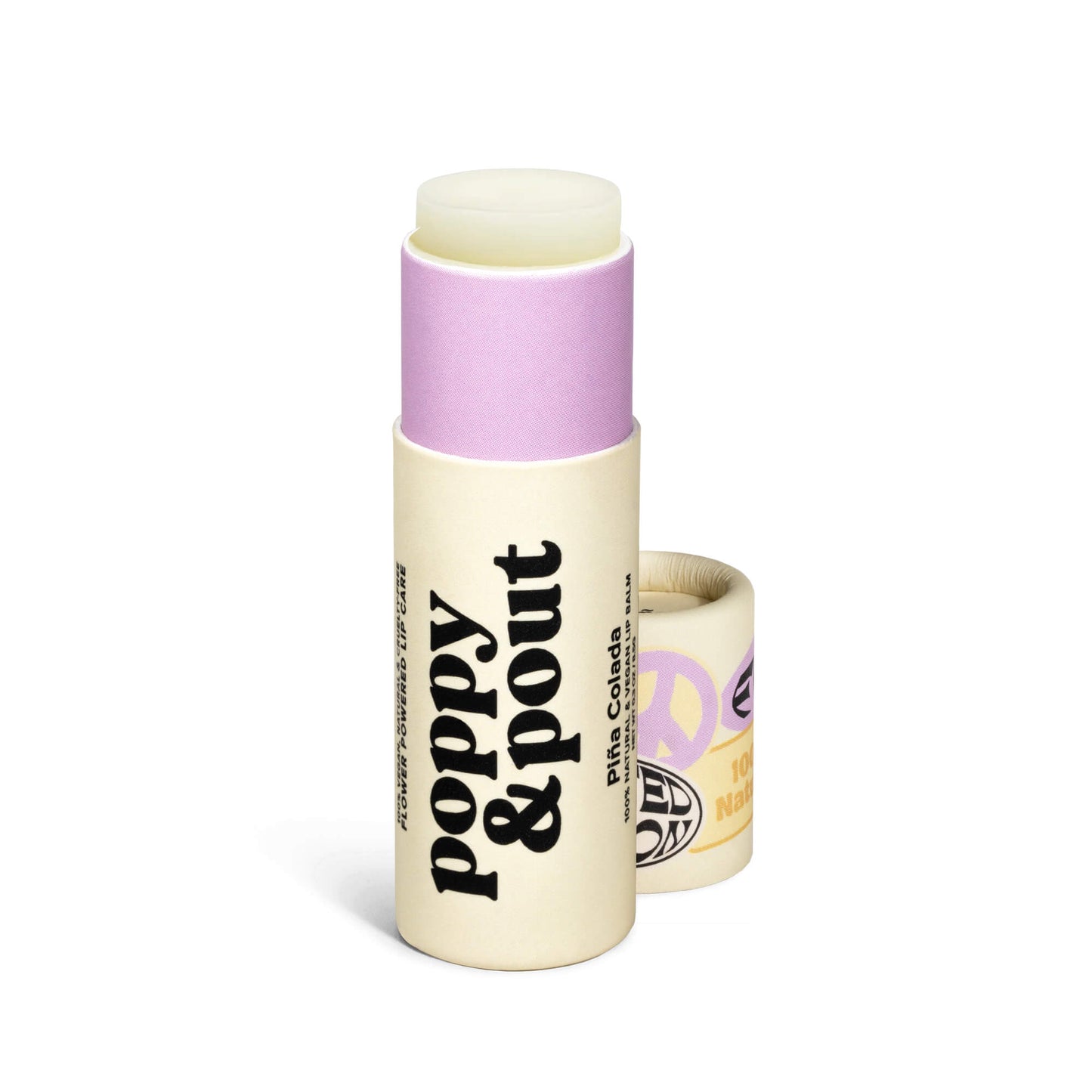 Lip Balm